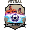 Barceloneta Futsal