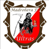 A.D. Madroñera