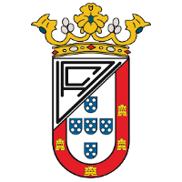 S.D.U. África Ceutí B