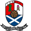 Las Cuevecitas F.S.