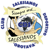 C.D. Salesianos Tenerife