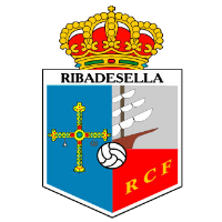 Ribadesella C.F. Pb  
