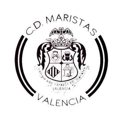 C.D. Maristas Valencia Js