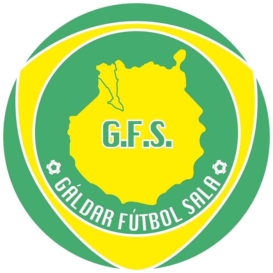 Gáldar Fútbol Sala Js