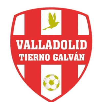 Valladolid Tierno Galván AGROCESA