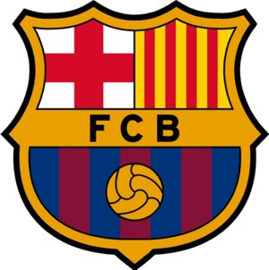 F.C. Barça Js
