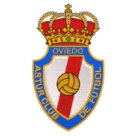 Astur C.F. E