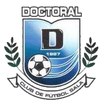 Doctoral F.S.