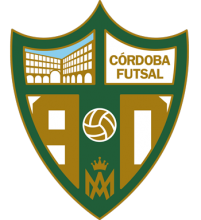 Córdoba P.  Humanidad