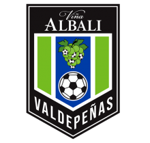 Viña Albali Valdepeñas