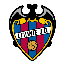Levante U.D. F.S.