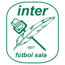 Movistar Inter F.S.