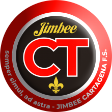 Jimbee Cartagena F.S.