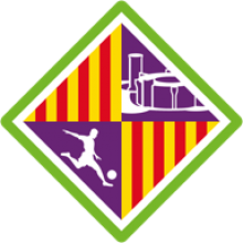 Illes Balears Palma Futsal