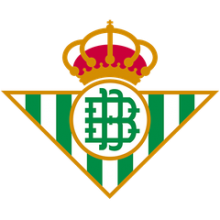 Real Betis Futsal