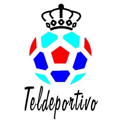Gran Canaria Teldeportivo