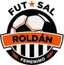 Roldán F.S.F. B