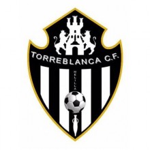 MCD Torreblanca F.S. B