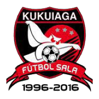 Kukuiaga Etxebarri F.C. Js