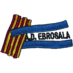 ST. Casablanca Ebrosala Js