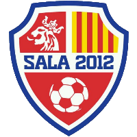 Patatas Gomez Sala 2012 Js