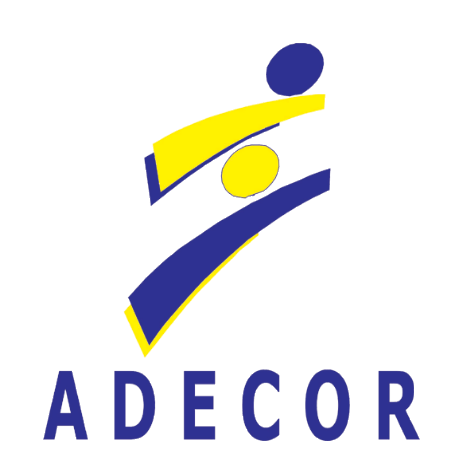 Adecor F.S. Js
