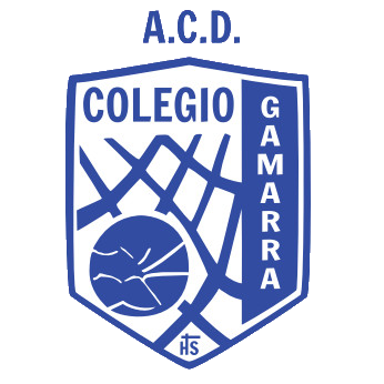 C.D. ACD Gamarra Js