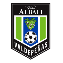 Viña Albali Valdepeñas Js