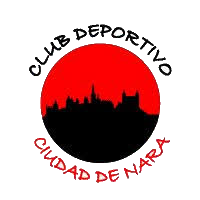 Ciudad de Nara Js