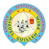 Ciudad Villa Vallecas F.S. Js
