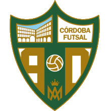 Córdoba P. Humanidad Js