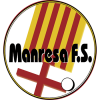 Covisa Manresa Js