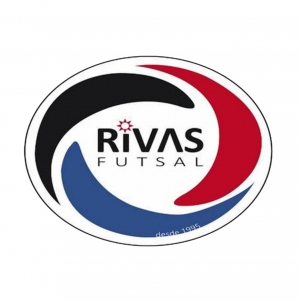 Rivas FutSal Js