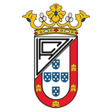 Unión África Ceutí Js