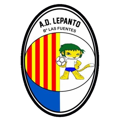 Lepanto A.D. Js