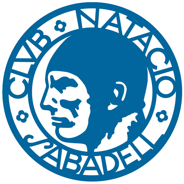 C. Natacio Sabadell Js