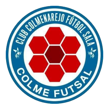 Colme Futsal
