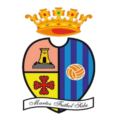 Martos F.S.F. Jaén Paraiso