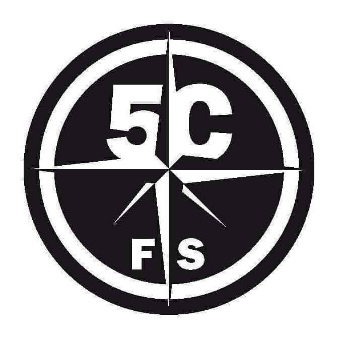 5 Coruña Futbol Sala Js