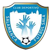 F.S. Salamanca Agrocesa Crianza Ibérica Js