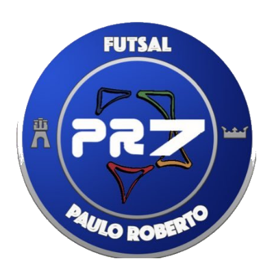 PR7 Murcia F.S. Js