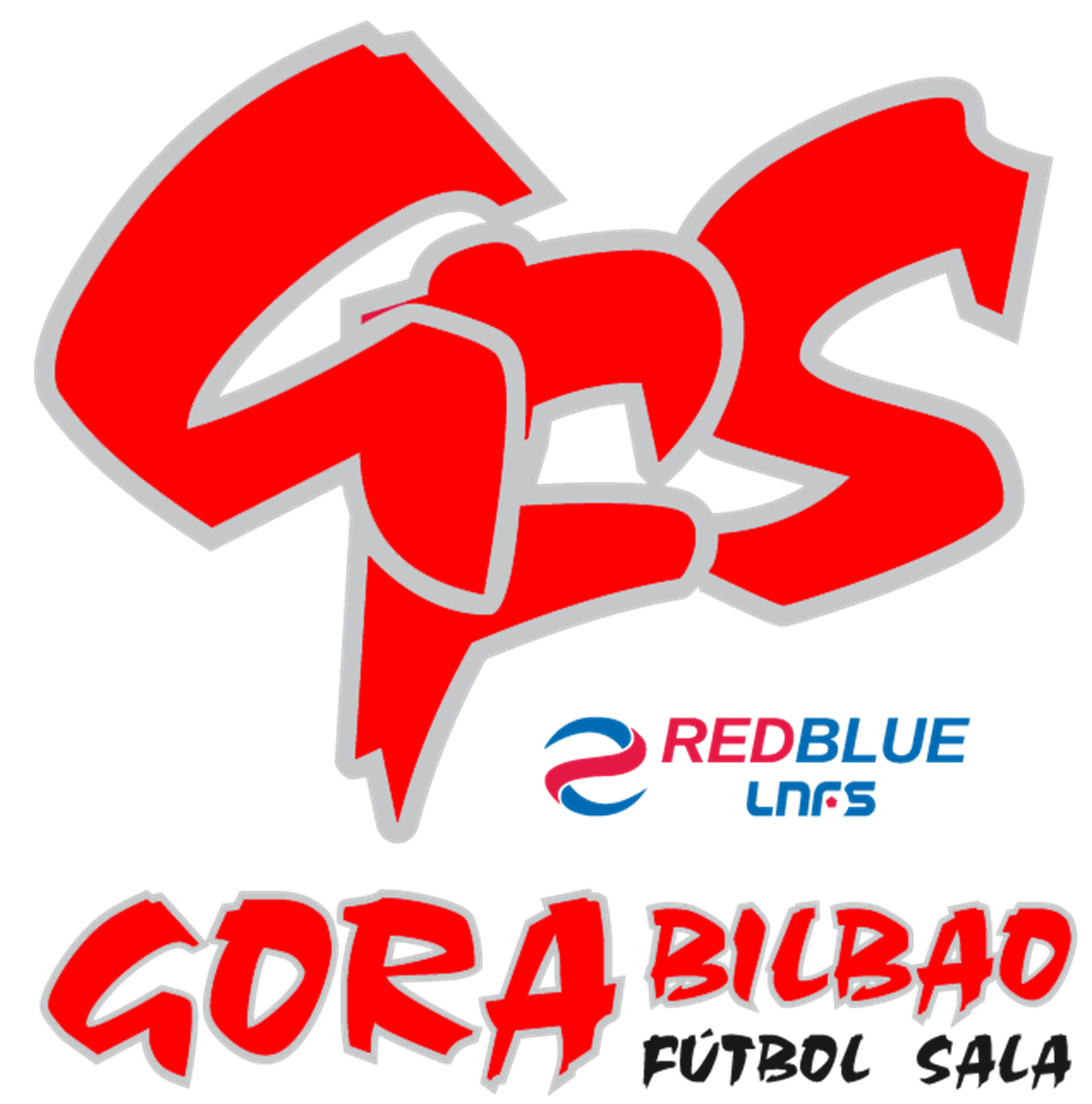 C.D. Gora Bilbao