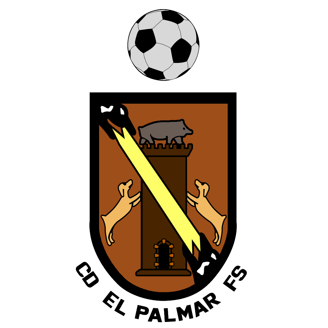 C.D. El Palmar F.S. Js