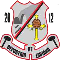 Deportivo Laviana F.S. B