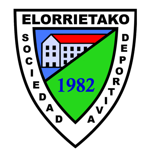 Elorrietako F.S.