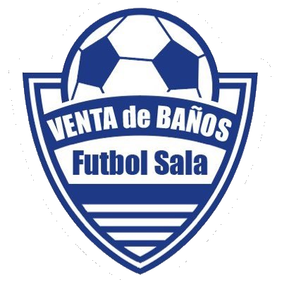 Venta de Baños F.S.
