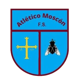 Atlético Moscón