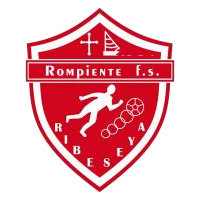 Rompiente F.S.