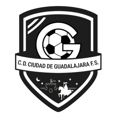 C.D. Ciudad de Guadalajara Js
