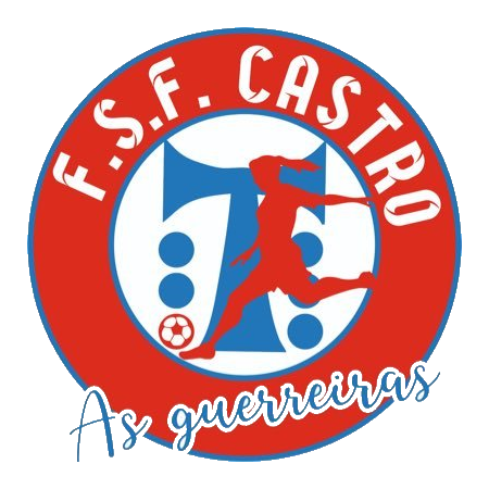 F.S.F. Castro
